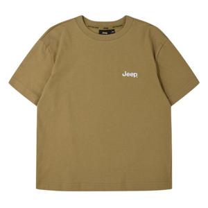 [지프키즈]스몰지프 반팔티  KR2TSU092