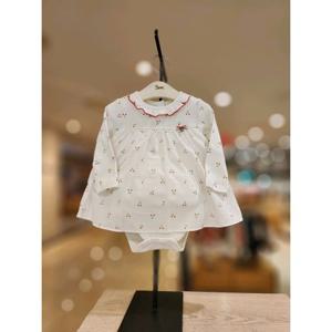 [에뜨와] 에뜨와(2023 FW)앤듀바디수트07Q717983 07Q717983