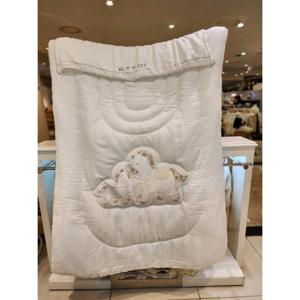 [에뜨와] 에뜨와 실키이불07O084003 07Q084003