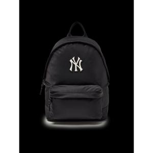[엠엘비] MLB 3ABKB045N베이직 스포티브 백팩 3ABKB045N
