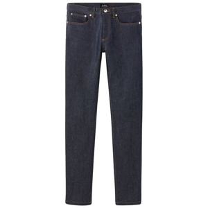 라프리마 아페쎄 Petit 스탠다드 쁘띠 COZZI M09002 IAI