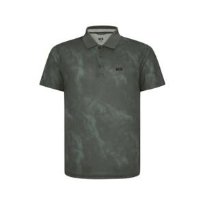 케이투 K2 OSSAK CLOUD 반팔 폴로_SOFT GKHAKI KMM262262K 409412