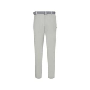 케이투 K2 FLYHIKE 아이스 팬츠_OATMEAL GREY KMM26321KV 409802