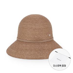 라프리마 헬렌카민스키 HAT50173 NU 여성 버킷햇