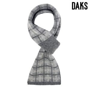 [서도 스카프] 캐시미어100 머플러 FKO083O FKO083O