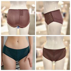 [비너스 란제리] 비너스 코르셋 전중심 큰컵 여성 브라 햄팬티 VPTG620H VPTG62000000