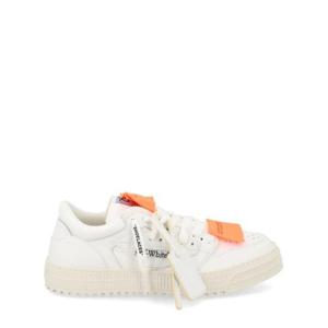 오프화이트 스니커즈 M29KC9L001 0120 WHITE