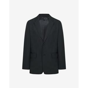 [지이크] 26 S S 프리미엄 테일러드 캐주얼 시어서커 셋업슈트 4종택1 PKF4231 PKEAD42640