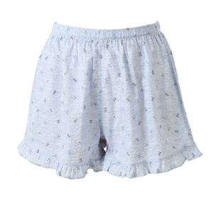 [비너스 란제리] 면 레이온 나뭇가지 여성 트렁크 팬티 2컬러 (VMP1965W) VMP1965W0000