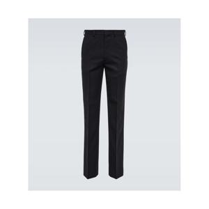 프라다 테일러드 울 포멀 팬츠 P00700191