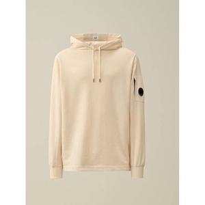 라프리마 CP컴퍼니 라이트 플리스 후디 렌즈 16CMSS033A 002246G 402