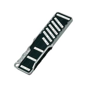 [문구] 타지마 보드야스리 석고대패 TBY-SH180S