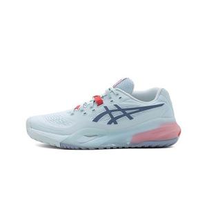 아식스 젤-레졸루션 10 W(1042A279401) 1042A279401 412765 (1042A279401)