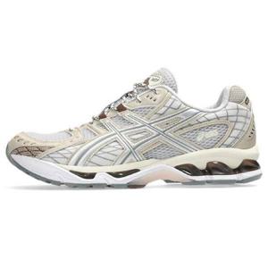 아식스 젤 님버스 10.1 112619312-024 412850