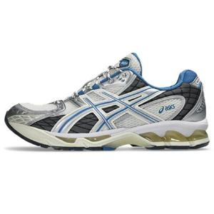 아식스 젤 님버스 10.1 112619312-109 412949