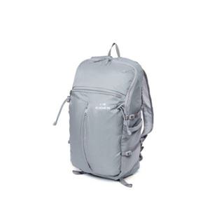 아이더 FLO (플로) 15_ICE BLUE DUA26B10IC 413386