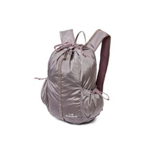 아이더 FLO (플로) 패커블 10_POWDER PINK DUA26B143P 413441