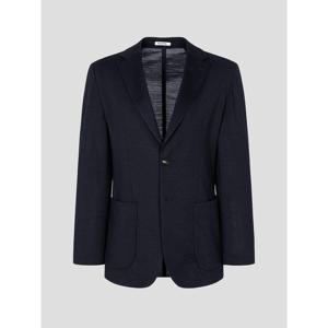 [로가디스] 여름 저지 재킷  네이비 (RY6311P53R)