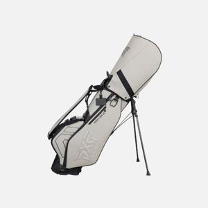 M PXG골프캐디백 UQC PJPCU8201-05 8.5 하이브리드 스탠드 백