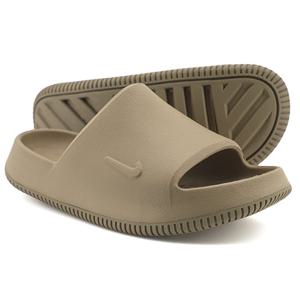 나이키 캄 2.0 슬라이드 GS (IF9306-200)