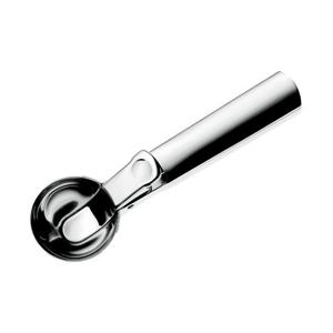 WMF 1880299990 구르메아이스크림 스쿱 5cm