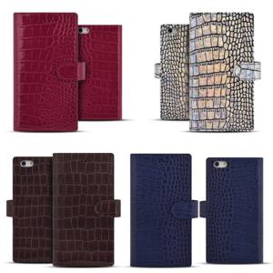 노트20 울트라 핸드폰 휴대폰 가죽 지갑 선물 폰 케이스-지오