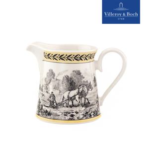빌레로이앤보흐 아우든펌 크림저그 (1010670780)