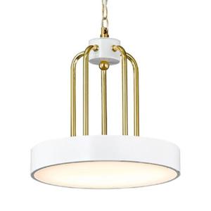 아트박스/퍼플스토리 LED 아리 PD 30W