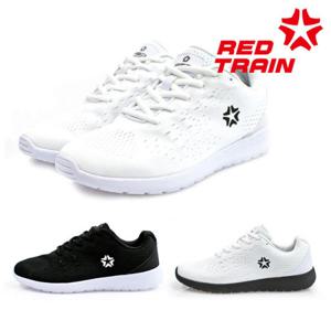 레드트레인 에어707 AIR707 운동화 신발 스니커즈 커플신발