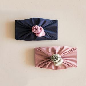 놋담 실크 양면 보자기 선물포장