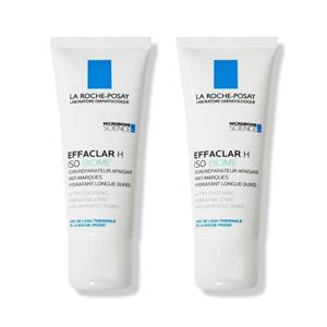 라로슈포제 에빠끌라 H 40ml x 2개세트