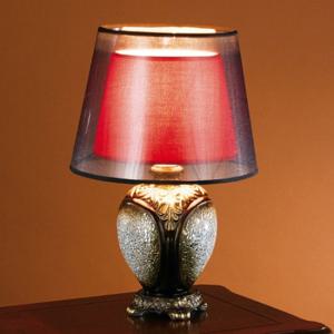 [미소비즈] 졸리메종 볼레앙 단 스탠드