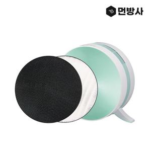 국산 H13등급 엘지 퓨리케어 공기청정기 필터 LA-V079SE AS120