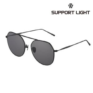 [서포트라이트] 여자선글라스 SL115M 02