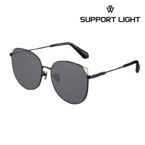 [서포트라이트] 여자선글라스 SL119M 03
