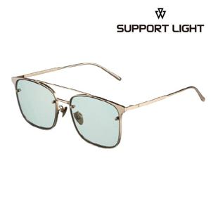 [서포트라이트] 여자선글라스 SL126M 02