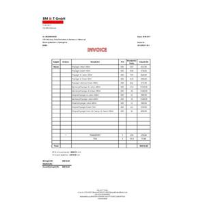 (해외)드롱기 커피 그라인더 KG89