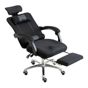 독서 휴식 침대형 눕는의자 1인용 리클라이닝