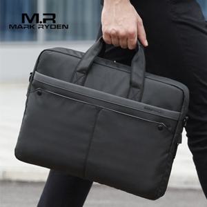 마크라이든 데일리 서류가방 토드백 크로스백 MR0099T