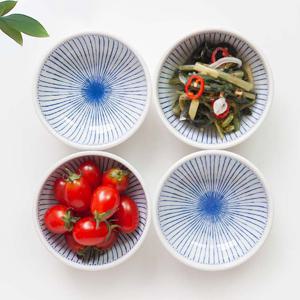 니코트 아오이 소스볼 세트 4P MADE IN JAPAN