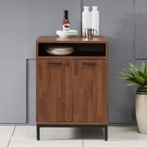 디노 600다용도 수납장 베란다장 다용도실 정리장