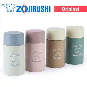 [정품] 조지루시 뉴디자인 텀블러 애쉬그린 240ml, SM-ZP24 GZ