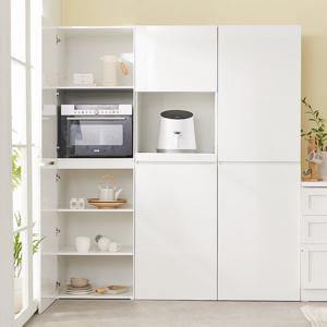 RZ9882 데일리 키큰광파오븐렌지대2000(완전수납)