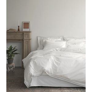 [파르페by알레르망] 무드 호텔식 침구 누빔이불패드세트 S/SS