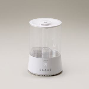 에어메이드 가열 건조 살균 4L 가습기 아쿠아마린 AMH-7000