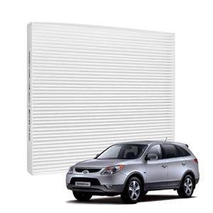 카식스 GQ 헤파 에어컨필터 베라크루즈 (~2009년)