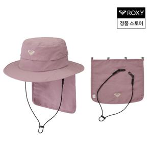 록시 아동 워터 버킷햇 RX745PBAC