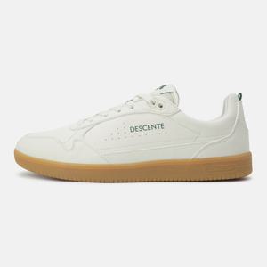 [데상트공식][40% OFF] 어반 코트 SQ123LSN17