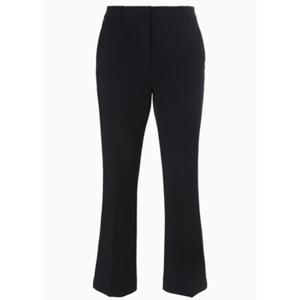 [크레송] 크레송 CRESSON (MWCPPP51) 기모정장팬츠 MWCPPP51