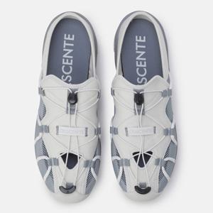 [데상트공식][40% OFF] 어반 T450 뮬 V2 SQ123LSD36